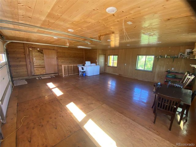 271 County Road 33, Cotopaxi, CO 81223