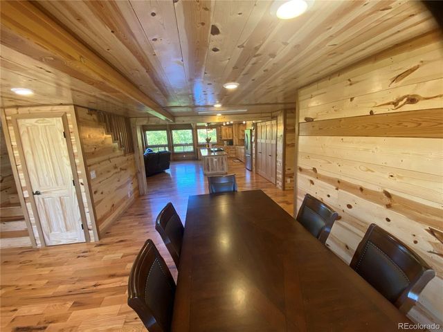 271 County Road 33, Cotopaxi, CO 81223