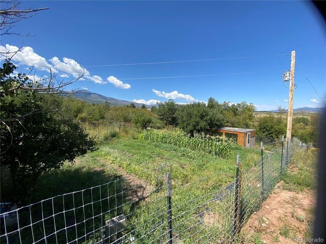 271 County Road 33, Cotopaxi, CO 81223