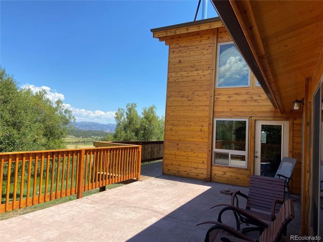 271 County Road 33, Cotopaxi, CO 81223