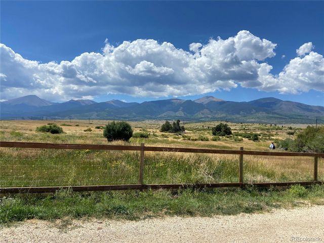 271 County Road 33, Cotopaxi, CO 81223