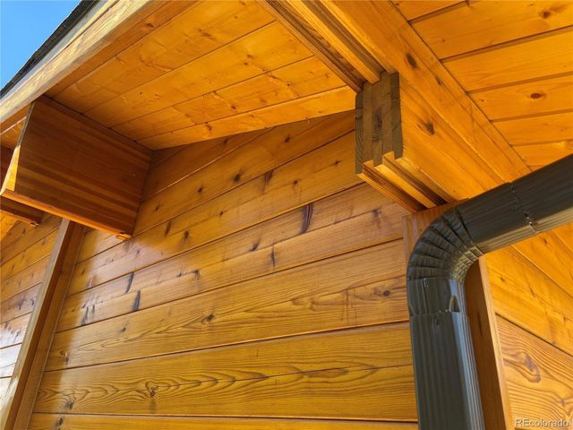 271 County Road 33, Cotopaxi, CO 81223