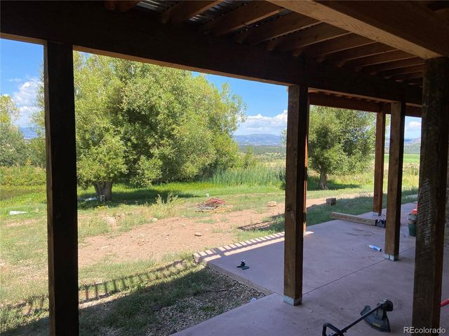 271 County Road 33, Cotopaxi, CO 81223