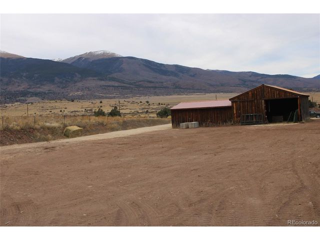 271 County Road 33, Cotopaxi, CO 81223
