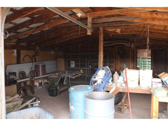 271 County Road 33, Cotopaxi, CO 81223