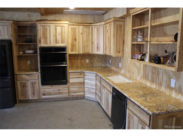 271 County Road 33, Cotopaxi, CO 81223