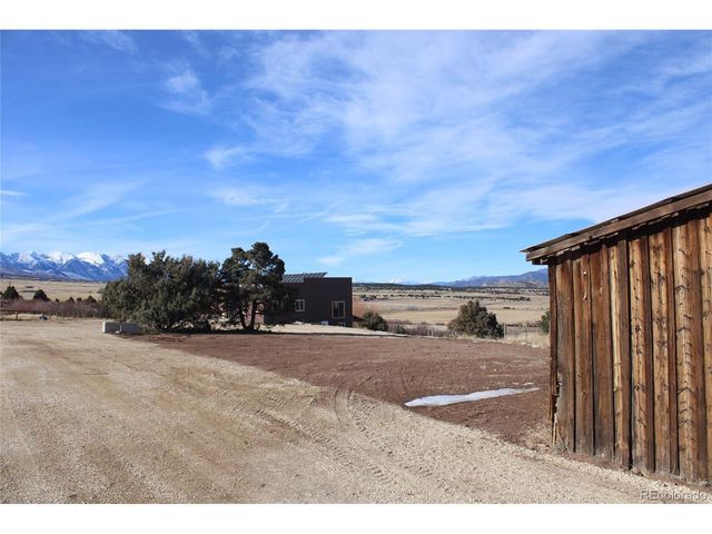 271 County Road 33, Cotopaxi, CO 81223
