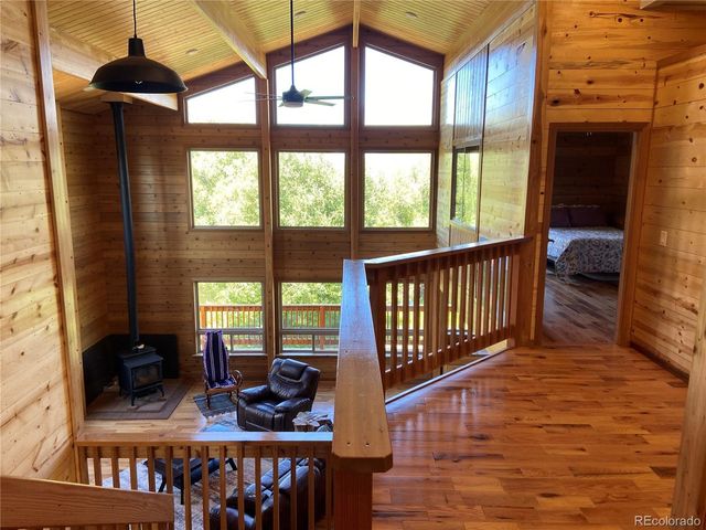 271 County Road 33, Cotopaxi, CO 81223