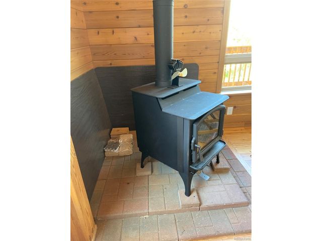 271 County Road 33, Cotopaxi, CO 81223