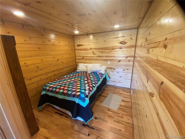 271 County Road 33, Cotopaxi, CO 81223