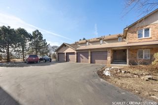 971 West Court B, Naperville, IL 60563