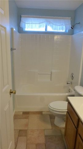 4756 S Fawn Lane, Fort Mohave, AZ 86426