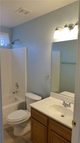 4756 S Fawn Lane, Fort Mohave, AZ 86426