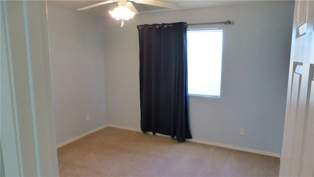 4756 S Fawn Lane, Fort Mohave, AZ 86426