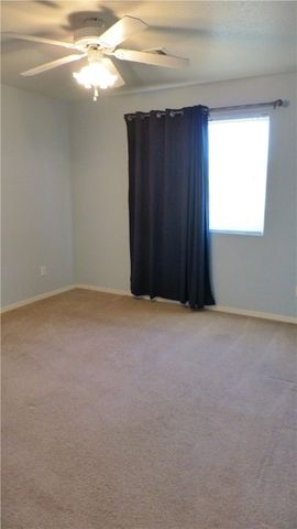 4756 S Fawn Lane, Fort Mohave, AZ 86426