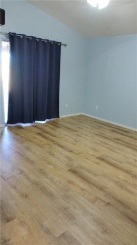 4756 S Fawn Lane, Fort Mohave, AZ 86426