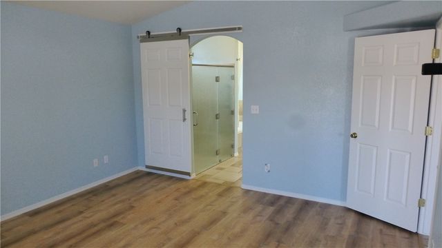 4756 S Fawn Lane, Fort Mohave, AZ 86426