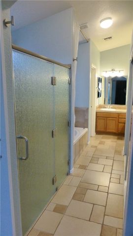 4756 S Fawn Lane, Fort Mohave, AZ 86426