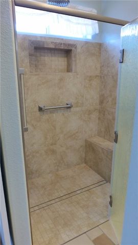 4756 S Fawn Lane, Fort Mohave, AZ 86426