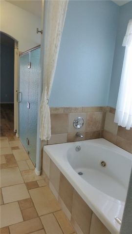 4756 S Fawn Lane, Fort Mohave, AZ 86426