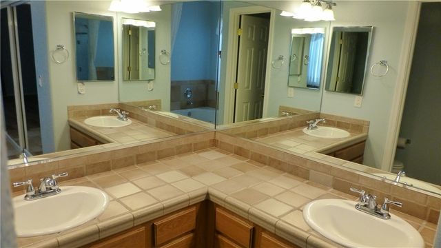 4756 S Fawn Lane, Fort Mohave, AZ 86426