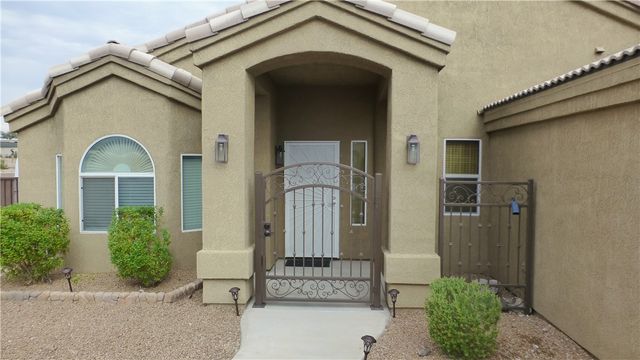 4756 S Fawn Lane, Fort Mohave, AZ 86426