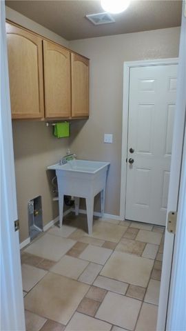 4756 S Fawn Lane, Fort Mohave, AZ 86426