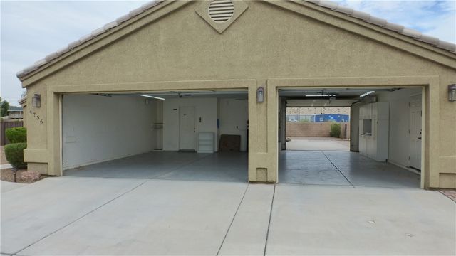 4756 S Fawn Lane, Fort Mohave, AZ 86426