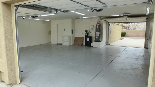 4756 S Fawn Lane, Fort Mohave, AZ 86426