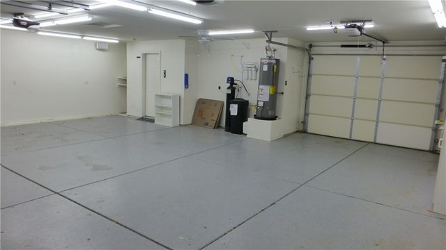 4756 S Fawn Lane, Fort Mohave, AZ 86426