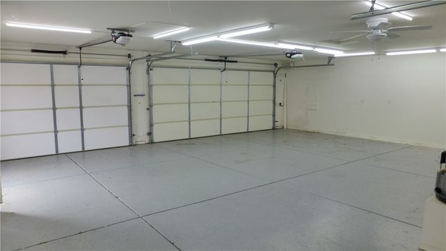 4756 S Fawn Lane, Fort Mohave, AZ 86426