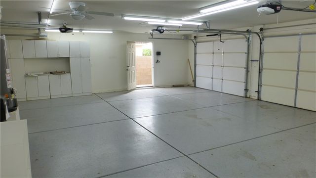 4756 S Fawn Lane, Fort Mohave, AZ 86426