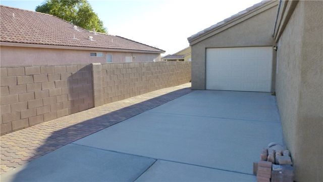 4756 S Fawn Lane, Fort Mohave, AZ 86426