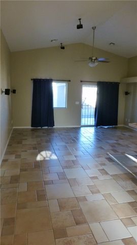 4756 S Fawn Lane, Fort Mohave, AZ 86426