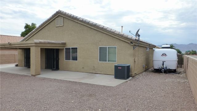 4756 S Fawn Lane, Fort Mohave, AZ 86426
