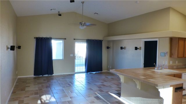 4756 S Fawn Lane, Fort Mohave, AZ 86426