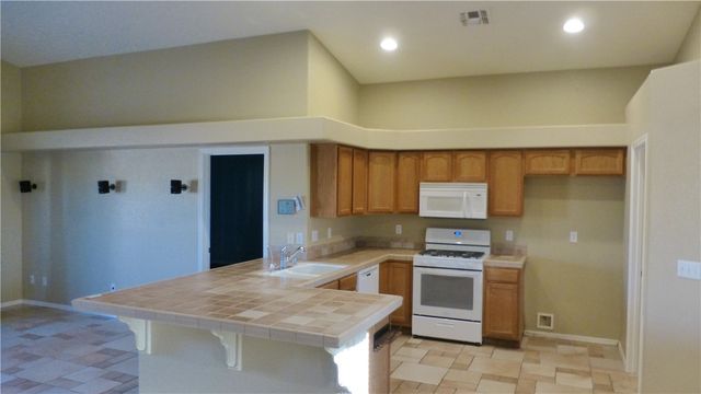 4756 S Fawn Lane, Fort Mohave, AZ 86426