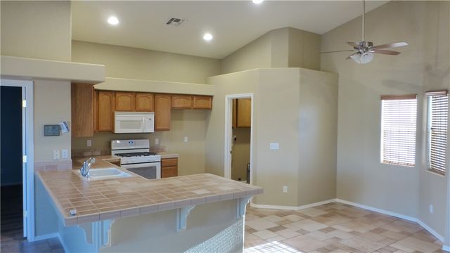 4756 S Fawn Lane, Fort Mohave, AZ 86426