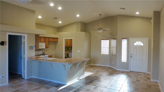 4756 S Fawn Lane, Fort Mohave, AZ 86426