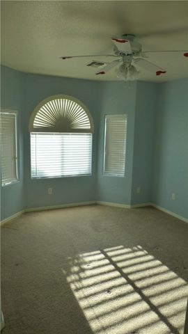 4756 S Fawn Lane, Fort Mohave, AZ 86426