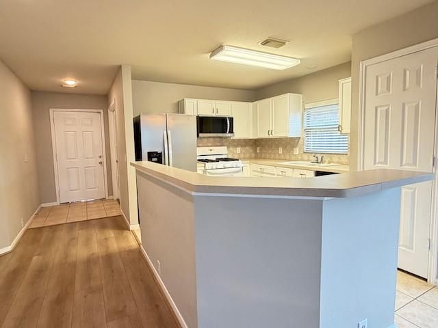 20023 Cypresswood Glen, Spring, TX 77373