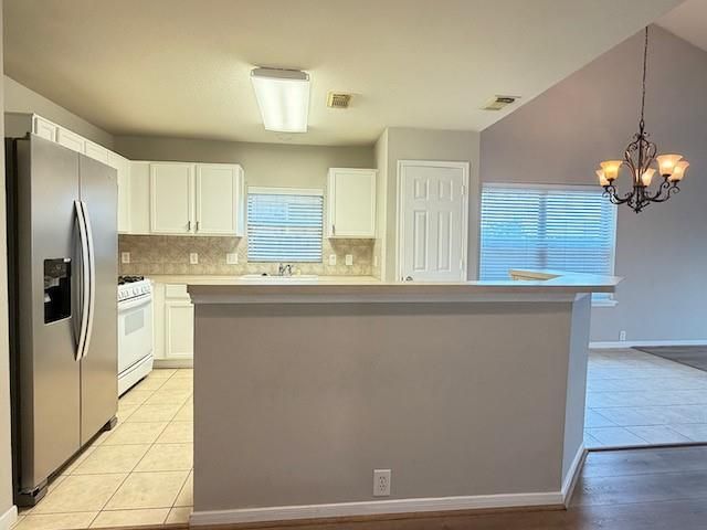 20023 Cypresswood Glen, Spring, TX 77373