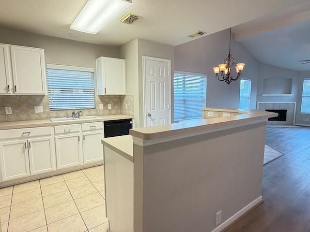 20023 Cypresswood Glen, Spring, TX 77373
