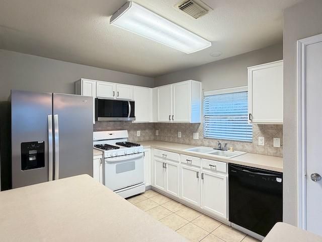 20023 Cypresswood Glen, Spring, TX 77373