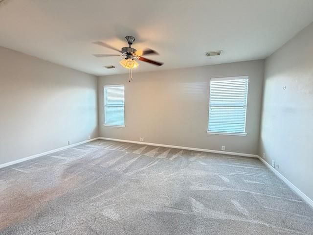 20023 Cypresswood Glen, Spring, TX 77373