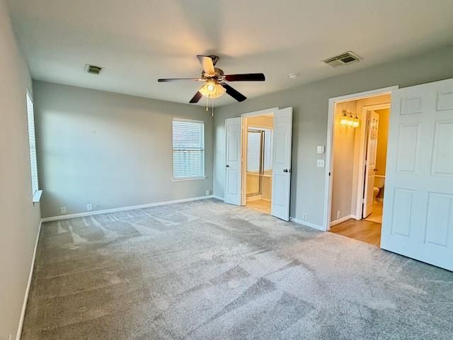 20023 Cypresswood Glen, Spring, TX 77373