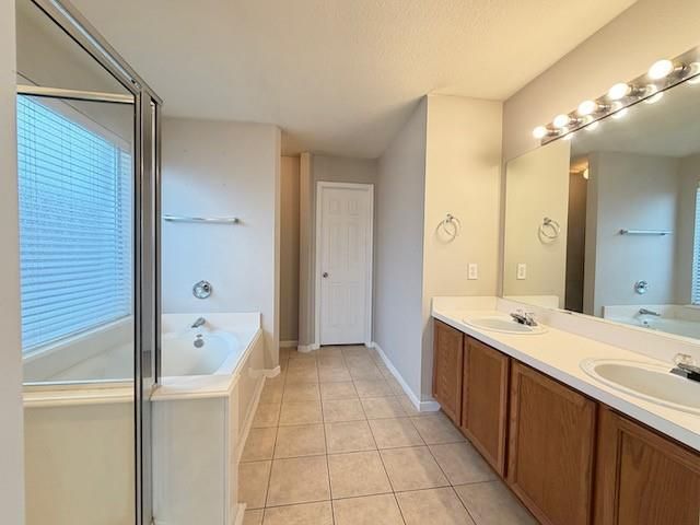 20023 Cypresswood Glen, Spring, TX 77373
