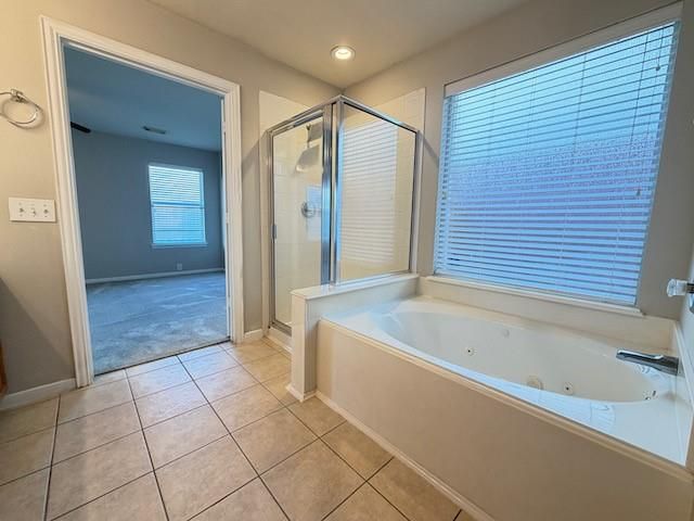 20023 Cypresswood Glen, Spring, TX 77373