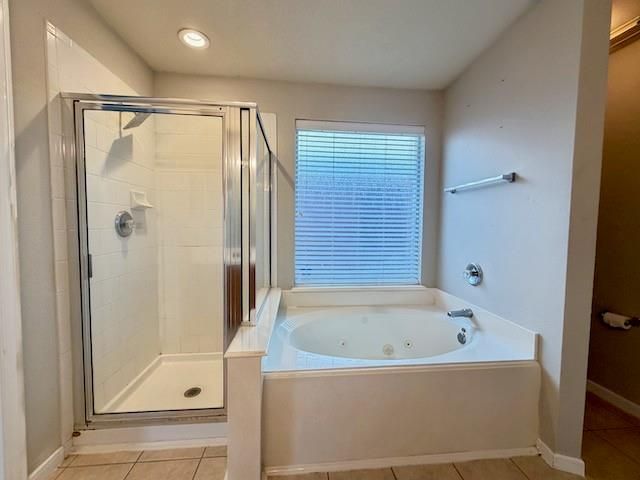 20023 Cypresswood Glen, Spring, TX 77373