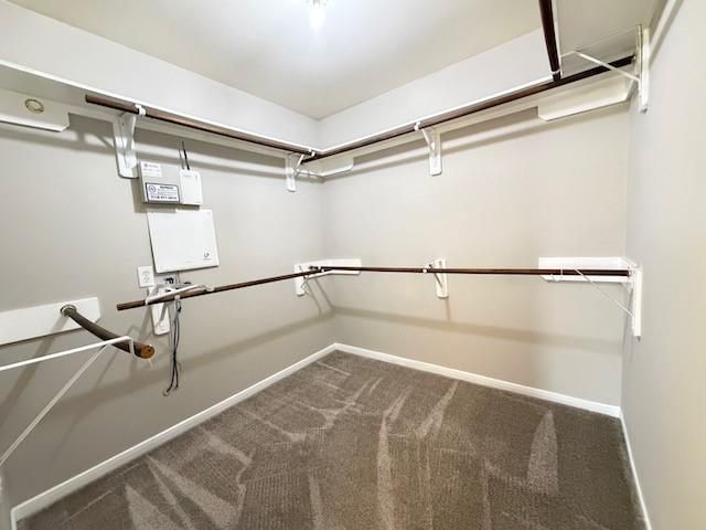 20023 Cypresswood Glen, Spring, TX 77373